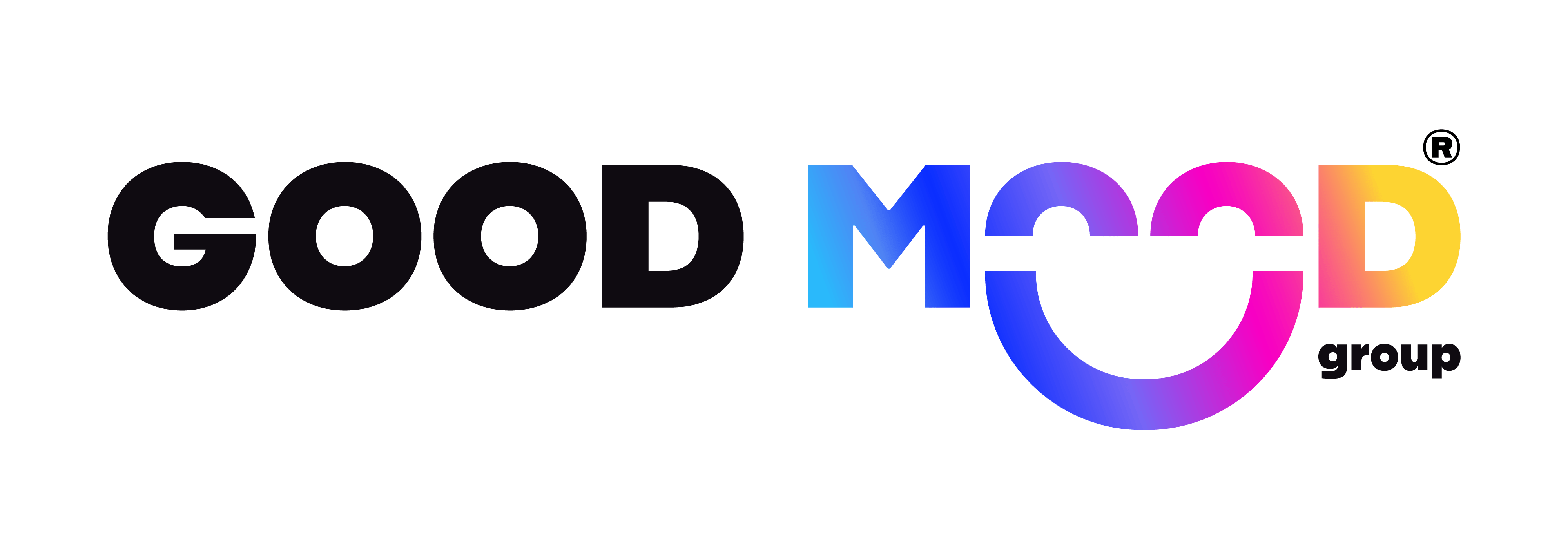 Good Mood Group