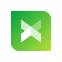 XTNT